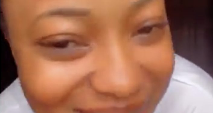 Early Morning Sex Is Better Than Exercising At The Gym—Knack Instructor Advises Ladies