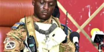 JUST IN: President Cut Salaries Of MPs, Ministers By 30%, Increases Pay Of Public Sector Workers By 50%