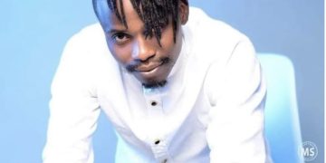 Sad: Popular Ghanaian Blogger Dead