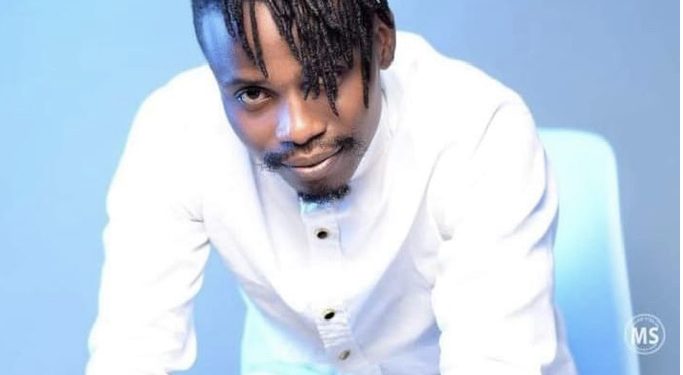 Sad: Popular Ghanaian Blogger Dead