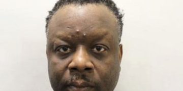 Man Jailed 4 Years For Removing Condom During Sex Without Lady’s Consent