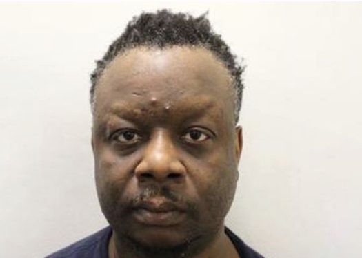 Man Jailed 4 Years For Removing Condom During Sex Without Lady’s Consent