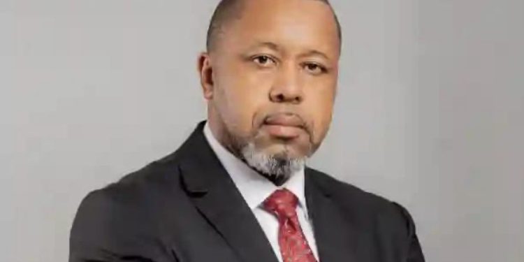 CONFIRMED: Malawi Vice President Dead In Plane Crash—Cause Of Accident + Biography