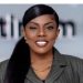 Nana Aba Anamoah In ‘Trouble’ Over Her ‘False’ Facebook Post About Koforidua Technical University