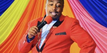 Women Who Use iPhones And Speak Good English Are Not Suitable For Marriage, Avoid Them—Single Men Advised