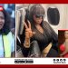 Nana Ama McBrown’s Husband On Vacation With Side Chick, Leaks Suggest Maxwell And Serwaa Prikles Are Shopping For Their Wedding Outside Ghana–Video