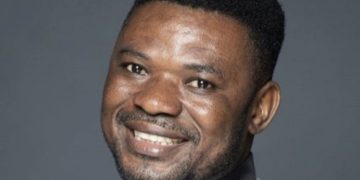 Chef Smith’s Guinness World Record Certificate Fake? See Why He Has Been Arrested