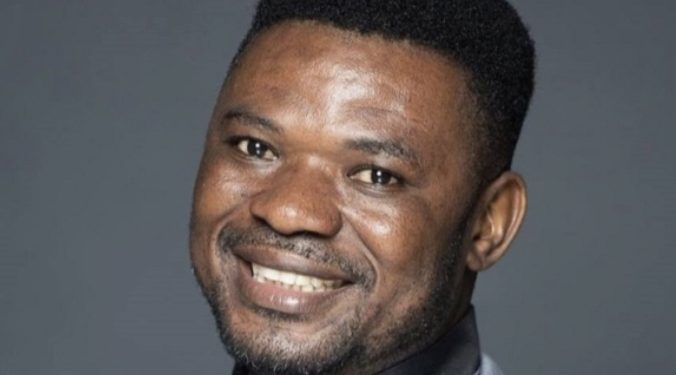 Chef Smith’s Guinness World Record Certificate Fake? See Why He Has Been Arrested