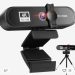 The Cheapest HD Webcam For Live Streaming—Buy Now At 40% Discount