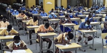 Why Ghanaian Students Will No Longer Write BECE