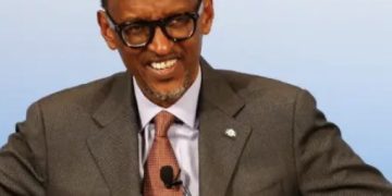 Rwanda Election: President Paul Kagame Re-elected With 99% Votes, Likely To Stay In Power Till 2034