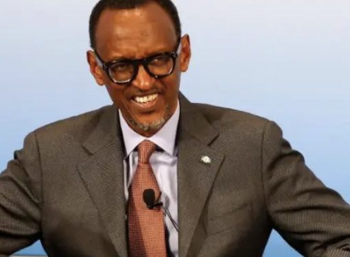 Rwanda Election: President Paul Kagame Re-elected With 99% Votes, Likely To Stay In Power Till 2034