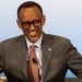 Rwanda Election: President Paul Kagame Re-elected With 99% Votes, Likely To Stay In Power Till 2034
