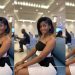 Sextape Of Ghanaian Slay Queen Angie Stylish Hit The Internet
