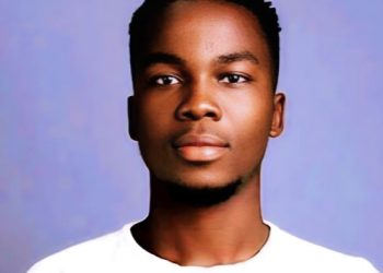 Sad:Why Ghanaian Blogger Bongo Ideas Loses $3000 Every Three Months