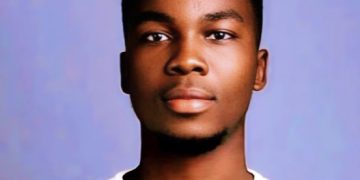 Sad:Why Ghanaian Blogger Bongo Ideas Loses $3000 Every Three Months