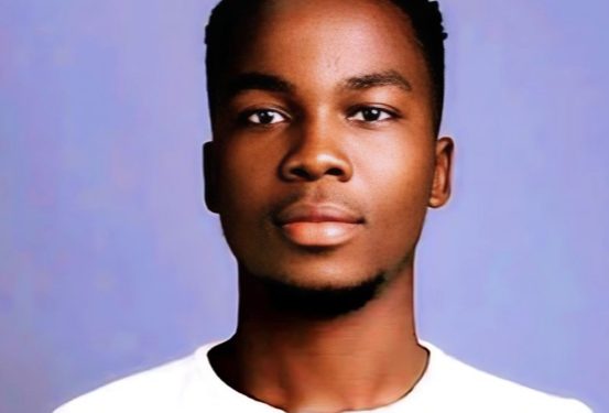 Sad:Why Ghanaian Blogger Bongo Ideas Loses $3000 Every Three Months