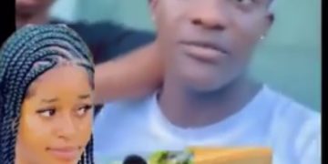 Angie Stylish Sex Video—Boyfriend Finally Speaks