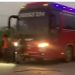 Drama As Man Believed To Be A Ghost Vanishes From Bus Heading To Kumasi During Night Trip—Video