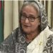 BREAKING: Jubilation In Bangladesh As Army Removes Prime Minister From Office Over Her F00lish Plans To Reserve 30% Of Government Jobs For Relatives