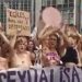 Single Ladies In Venezuela Protest Against One Man, One Wife Law—See Video