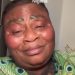 Elderly Woman In Tears After Seeing The Man She Refused To Marry In Her Teenage Days On The List Of Top 10 Billionaires In Nigeria—Video