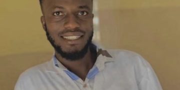 Sad: KNUST Student Dead After Writing Final Exams