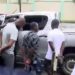 Robbers Jailed 125 Years Over Stolen Cars