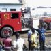 Enough Is Enough! Whenever There’s Any Fire That We Believe That The People There Are Hooligans, We’ll Not Come—-Ghana National Fire Service—Watch Video