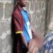 Sh0cking News: Boy,16 Kills Neighbour’s 4-Year-Old Son,Sells His Kidney, Intestines And Manhood