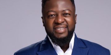 JUST IN: Guru Wins University of Ghana SRC Presidential Elections