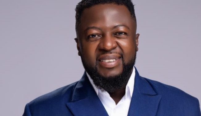 JUST IN: Guru Wins University of Ghana SRC Presidential Elections