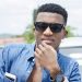 BREAKING:Ghanaian Musician Kofi Kinaata Involved In An Accident