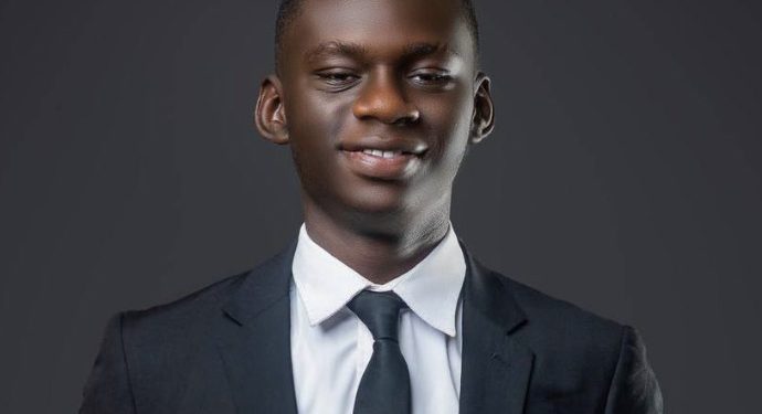 Student Stabbed To Death In Tamale