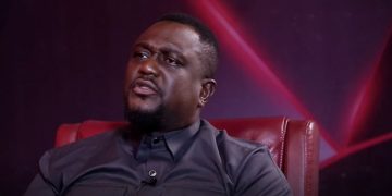 Mahama Resigns, Citing Personal Reasons