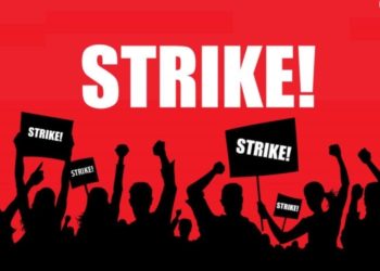 BREAK: Senior Administrators In Technical Universities In Ghana Declare Nationwide Strike