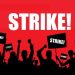 BREAK: Senior Administrators In Technical Universities In Ghana Declare Nationwide Strike