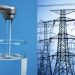 Get Ready To Pay More—Electricity,Water Tariffs Up Effective October 1