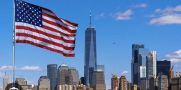 2026 US Visa Lottery Open: How To Apply