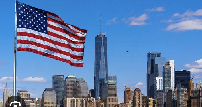 2026 US Visa Lottery Open: How To Apply