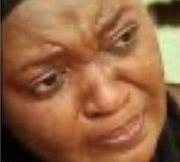 Fire Outbreak: Jackie Appiah’s Mansion Burnt