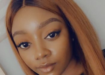 Sad News: 24-Year-Old Lady Found Dead In Boyfriend’s Room