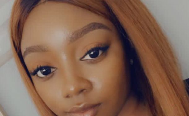 Sad News: 24-Year-Old Lady Found Dead In Boyfriend’s Room