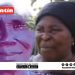 BREAKING: Akua Donkor’s Mother Dead, Funeral Posters Hit Social Media