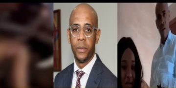 Sex Scandal: Top Government Official Caught Having Sex With President’s Sister, Pastor’s Wife, Police Inspector’s Daughter,Uncle’s Pregnant Wife And Countless Married Women In Nearly 400 Sex Videos