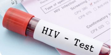 Sex Everywhere! Over 34,000 New People Infected With HIV/AIDS In Ghana Within 9 Months