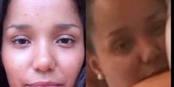 Sex Video Of Wife Equitorial Guinea’s Baltasar Ebang Engonga Hit Social Media—Got Fingered, ‘Tortured’ In Bed By Another Man—Watch Video