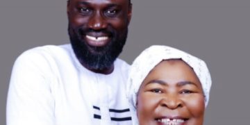 2024 Election: EC Disqualifies Akua Donkor’s Party, Watch How This Decision Affects NPP,NDC Position On The Ballot Paper