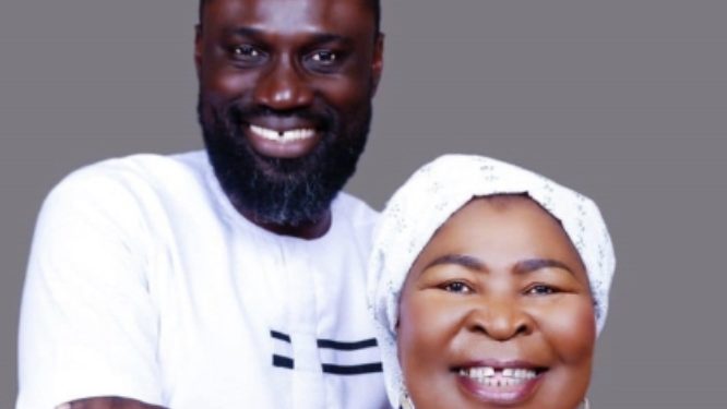 2024 Election: EC Disqualifies Akua Donkor’s Party, Watch How This Decision Affects NPP,NDC Position On The Ballot Paper