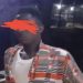 Leaked S£x Video: Burkinabe Nail Trimmer In Trouble After Sleeping With 3 Girls In Tamale And Recording Them